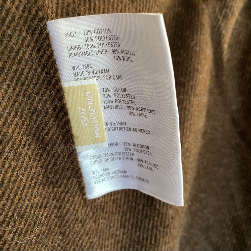 Michael Kors - Picture 2 of 10